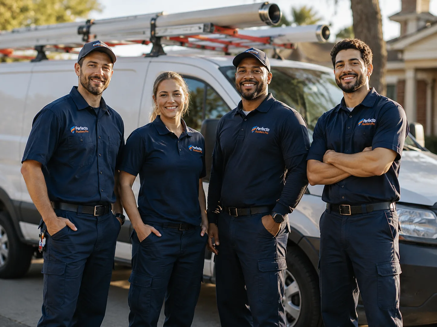Emergency Plumber Near Me in Darfur, MN near me