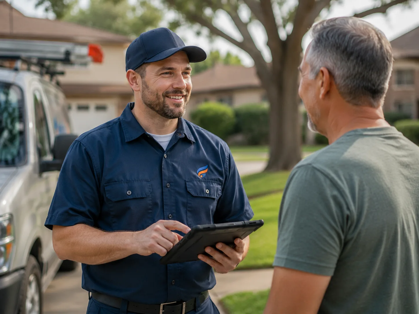 Emergency Plumber Near Me Darfur, MN FAQs